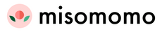 misomomo